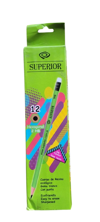 Producto 2
