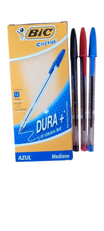 Producto 4