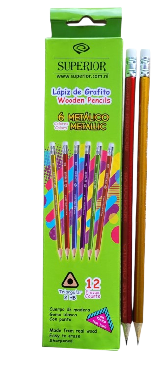 Producto 4