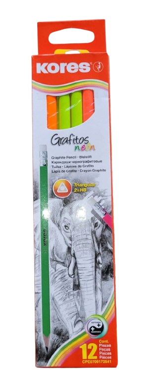 Producto 1