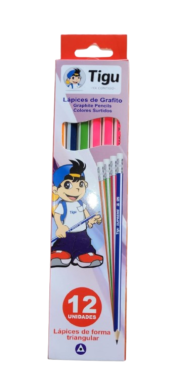 Producto 2