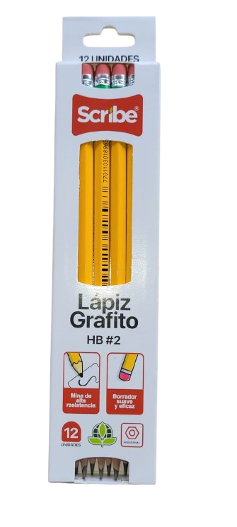 Producto 3