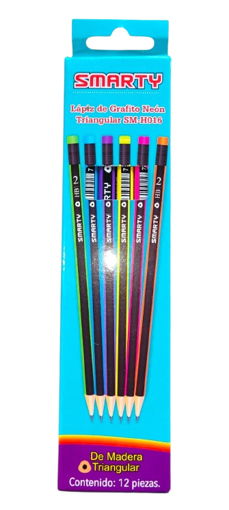 Producto 4