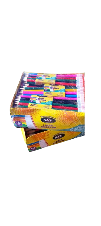 Producto 1